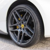 Novitec 488 Component 9 175x175 Novitec 488 Component 9 175x175 at Novitec Ferrari 488 Spider by Component