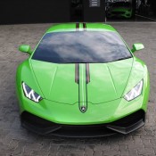 Novitec Lamborghini Huracan Exhaust 1 175x175 Novitec Lamborghini Huracan Exhaust 1 175x175 at Soundcheck: Novitec Lamborghini Huracan
