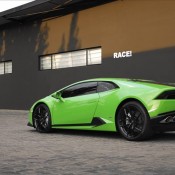 Novitec Lamborghini Huracan Exhaust 2 175x175 Novitec Lamborghini Huracan Exhaust 2 175x175 at Soundcheck: Novitec Lamborghini Huracan