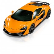 Novitec McLaren 570S 1 175x175 at Official: Novitec McLaren 570S
