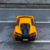 Novitec McLaren 570S 11 175x175 at Official: Novitec McLaren 570S