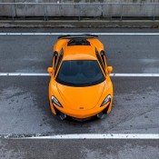 Novitec McLaren 570S 12 175x175 at Official: Novitec McLaren 570S