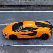 Novitec McLaren 570S 13 175x175 at Official: Novitec McLaren 570S