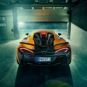 Novitec McLaren 570S 15 175x175 at Official: Novitec McLaren 570S