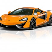 Novitec McLaren 570S 2 175x175 at Official: Novitec McLaren 570S