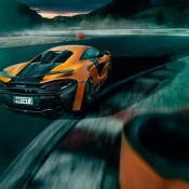 Novitec McLaren 570S 20 175x175 at Official: Novitec McLaren 570S