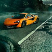 Novitec McLaren 570S 21 175x175 at Official: Novitec McLaren 570S