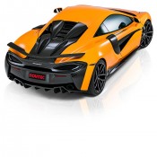 Novitec McLaren 570S 3 175x175 at Official: Novitec McLaren 570S