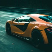 Novitec McLaren 570S 4 175x175 at Official: Novitec McLaren 570S