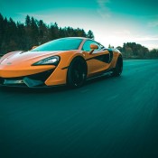 Novitec McLaren 570S 5 175x175 at Official: Novitec McLaren 570S