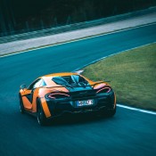 Novitec McLaren 570S 6 175x175 at Official: Novitec McLaren 570S