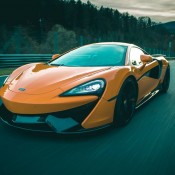 Novitec McLaren 570S 7 175x175 at Official: Novitec McLaren 570S