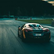 Novitec McLaren 570S 8 175x175 at Official: Novitec McLaren 570S