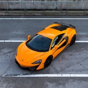 Novitec McLaren 570S 9 175x175 at Official: Novitec McLaren 570S