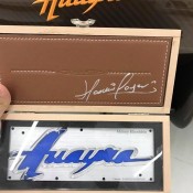 Pagani Huayra Hermes Edition 2 175x175 at Manny Khoshbin’s Pagani Huayra Hermes Edition