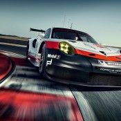 Porsche 991 RSR 4 175x175 at Porsche 991 RSR Officially Unveiled