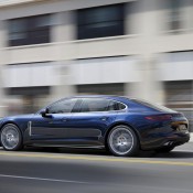 Porsche Panamera Executive 2 175x175 Porsche Panamera Executive 2 175x175 at Porsche Panamera Executive Set for L.A. Debut