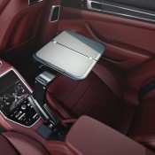 Porsche Panamera Executive 7 175x175 Porsche Panamera Executive 7 175x175 at Porsche Panamera Executive Set for L.A. Debut