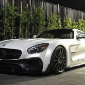 RDBLA 2016 SEMA Lineup 1 175x175 at Spotlight: RDBLA at SEMA Show 2016