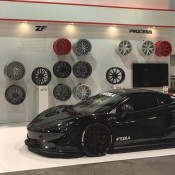 RDBLA 2016 SEMA Lineup 10 175x175 at Spotlight: RDBLA at SEMA Show 2016