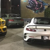 RDBLA 2016 SEMA Lineup 12 175x175 at Spotlight: RDBLA at SEMA Show 2016