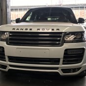 RDBLA 2016 SEMA Lineup 2 175x175 at Spotlight: RDBLA at SEMA Show 2016