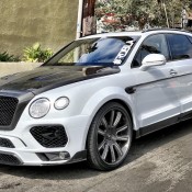 RDBLA 2016 SEMA Lineup 3 175x175 at Spotlight: RDBLA at SEMA Show 2016