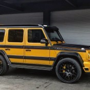 RDBLA 2016 SEMA Lineup 4 175x175 at Spotlight: RDBLA at SEMA Show 2016