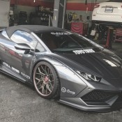 RDBLA 2016 SEMA Lineup 7 175x175 at Spotlight: RDBLA at SEMA Show 2016