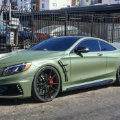 RDBLA 2016 SEMA Lineup 8 175x175 at Spotlight: RDBLA at SEMA Show 2016
