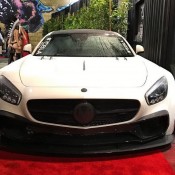 RDBLA 2016 SEMA Lineup 9 175x175 at Spotlight: RDBLA at SEMA Show 2016