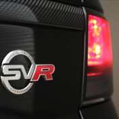 Range Rover Sport SVR by RACE 2 175x175 at Blacked out Range Rover Sport SVR by RACE!