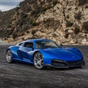 Rezvani Beast Alpha 1 175x175 Rezvani Beast Alpha 1 175x175 at Official: Rezvani Beast Alpha