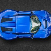 Rezvani Beast Alpha 10 175x175 Rezvani Beast Alpha 10 175x175 at Official: Rezvani Beast Alpha