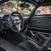 Rezvani Beast Alpha 12 175x175 Rezvani Beast Alpha 12 175x175 at Official: Rezvani Beast Alpha