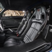 Rezvani Beast Alpha 14 175x175 Rezvani Beast Alpha 14 175x175 at Official: Rezvani Beast Alpha