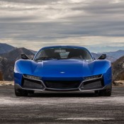 Rezvani Beast Alpha 2 175x175 Rezvani Beast Alpha 2 175x175 at Official: Rezvani Beast Alpha