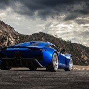 Rezvani Beast Alpha 3 175x175 Rezvani Beast Alpha 3 175x175 at Official: Rezvani Beast Alpha