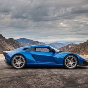 Rezvani Beast Alpha 4 175x175 Rezvani Beast Alpha 4 175x175 at Official: Rezvani Beast Alpha