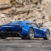 Rezvani Beast Alpha 5 175x175 Rezvani Beast Alpha 5 175x175 at Official: Rezvani Beast Alpha