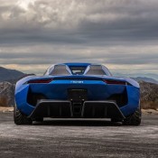 Rezvani Beast Alpha 6 175x175 Rezvani Beast Alpha 6 175x175 at Official: Rezvani Beast Alpha