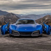 Rezvani Beast Alpha 7 175x175 Rezvani Beast Alpha 7 175x175 at Official: Rezvani Beast Alpha