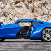 Rezvani Beast Alpha 8 175x175 Rezvani Beast Alpha 8 175x175 at Official: Rezvani Beast Alpha