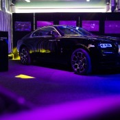 Rolls Royce Black Badge Abu Dhabi 1 175x175 at Gallery: Rolls Royce Black Badge Abu Dhabi Launch Event