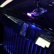 Rolls Royce Black Badge Abu Dhabi 6 175x175 at Gallery: Rolls Royce Black Badge Abu Dhabi Launch Event