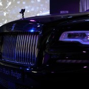 Rolls Royce Black Badge Abu Dhabi 8 175x175 at Gallery: Rolls Royce Black Badge Abu Dhabi Launch Event