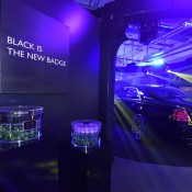 Rolls Royce Black Badge Abu Dhabi 9 175x175 at Gallery: Rolls Royce Black Badge Abu Dhabi Launch Event