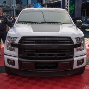 Roush Ford F 150 Nitemare 1 175x175 Roush Ford F 150 Nitemare 1 175x175 at Roush Ford F 150 “Nitemare” Packs 600 hp