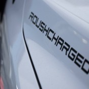 Roush Ford F 150 Nitemare 3 175x175 Roush Ford F 150 Nitemare 3 175x175 at Roush Ford F 150 “Nitemare” Packs 600 hp