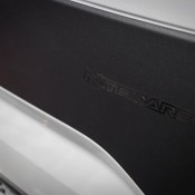 Roush Ford F 150 Nitemare 4 175x175 Roush Ford F 150 Nitemare 4 175x175 at Roush Ford F 150 “Nitemare” Packs 600 hp